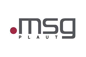 msg-logo-ap