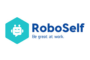 roboself-logo-ap