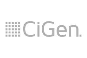 cigen-logo-ap