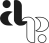 Andra P. Logo